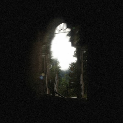 The Beginning & The End Inside The Beginning Again (preview)