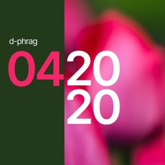 April 2020