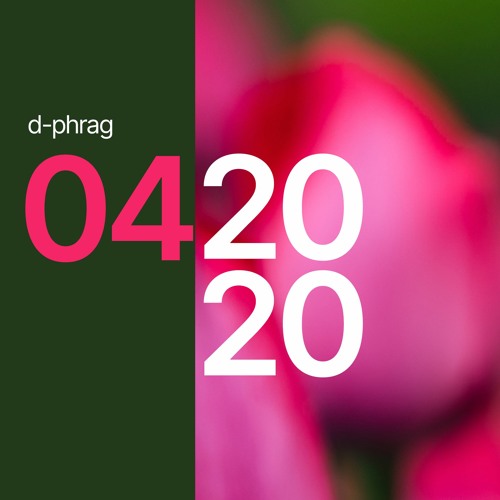 April 2020