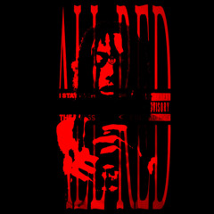 ALL RED - CHE