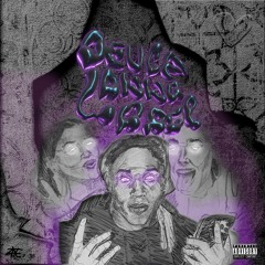 Goons ft. Nunudakidd & Tyso