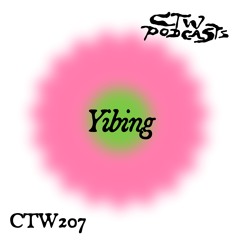 CTW207 ◦ Yibing