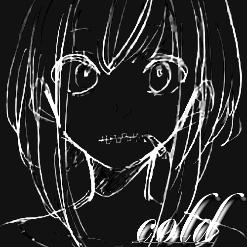 cold - трагедия [prataudiomix]