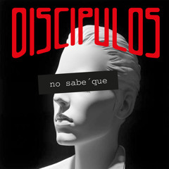 Solo en la Nada