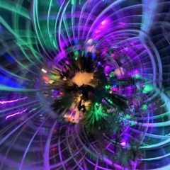 IAAH 23DEC34 CHRISTMAS EVE