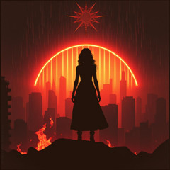 Unbreakable Skin-Nina-B