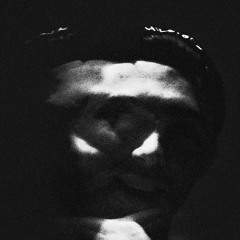 Y.O.D (prod. frenchybeats)