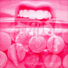 candyflipped