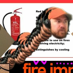 DGBM - Oh My Gaah (The Shiba)