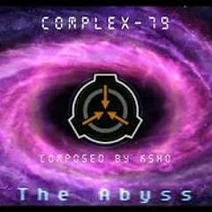 "The Abyss" Complex 79 OST
