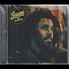 LINES IN ABYSS | J Cole Type Beat