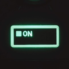 AbottleOfWine | Deep House - Tech House | 128bpm