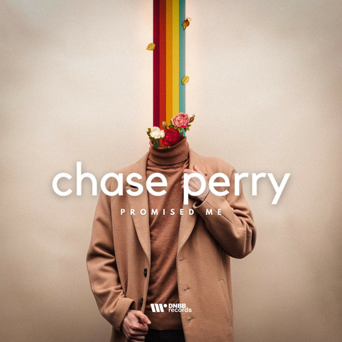 DIGITAL414: Chase Perry - Promised Me