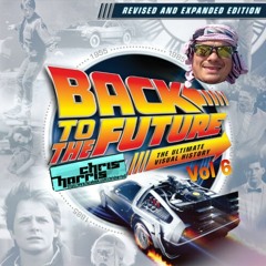 BACK TO THE FUTURE vol 6 mp3 (FREE DOWNLOAD)