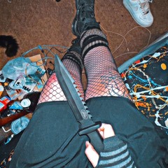 DEMIxSEVEN-Years Prod.9nine9