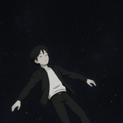 Tame Impala - Piece of Heaven (Lumele Edit)