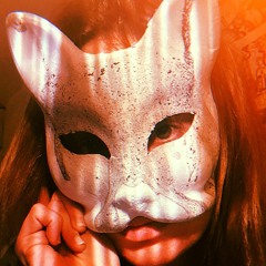 AFRO FUNK EXPERIENCE