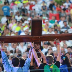 L'espérance des jeunes 2025-03-20 Les lycéens et étudiants ont la foi...