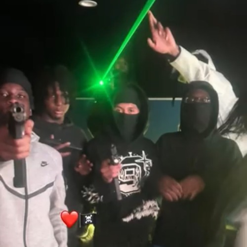 36BxbySlime x $mash - Slime Flow  #FreeJ12