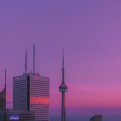 In the morning - Doraemi
