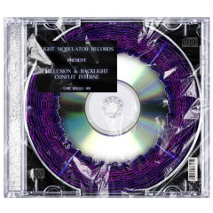 Premiere: Hillusion & Backlight - Conflit Interne
