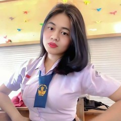 DJ NAN KO PAHAM X TIA MONIKA VIRAL TIKTOK 2025 DJ WAYAN HERZZ FT MANGDE HERZZ