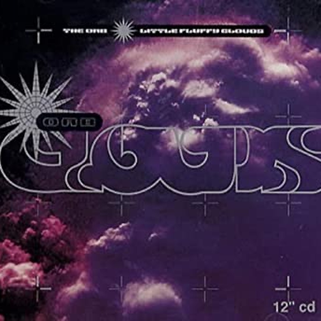 【CD】THE ORB Little Fluffy Clouds US12\"CD anBlZw.jpeg