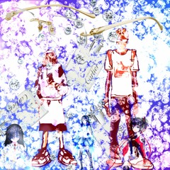 bear1boss - cartier smell (p. utrippin!)