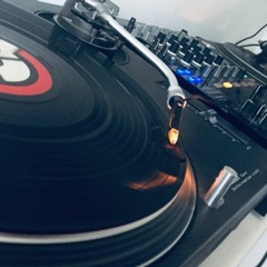 Lockdown Mix 1.0 - 11 May 2020