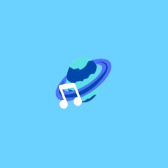 Best Hardstyle
