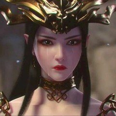 Thế Giới này làm tổn thương em bao nhiêu - mixtape 2023 hot tiktok Gấp Đôi Yêu Thương