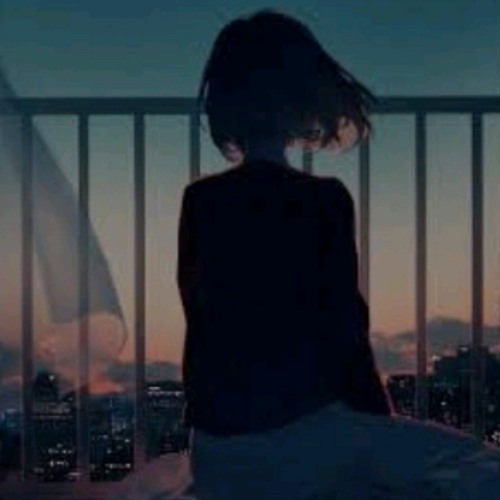 CELTIA FOR YOU Circle Bob Frozen Slow Remix