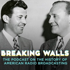 BW - EP151—003: Jack Benny's Famous Slump—Dennis Day's Last Show, Leaves For The Navy & World War II