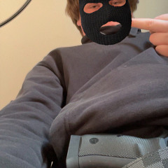 о квартальном (feat. YNG G)