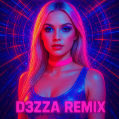 IVD will i - D3ZZA (Remix)
