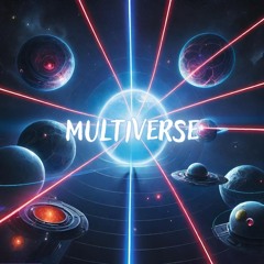 TOXIXX - MULTIVERSE (FREE DL)