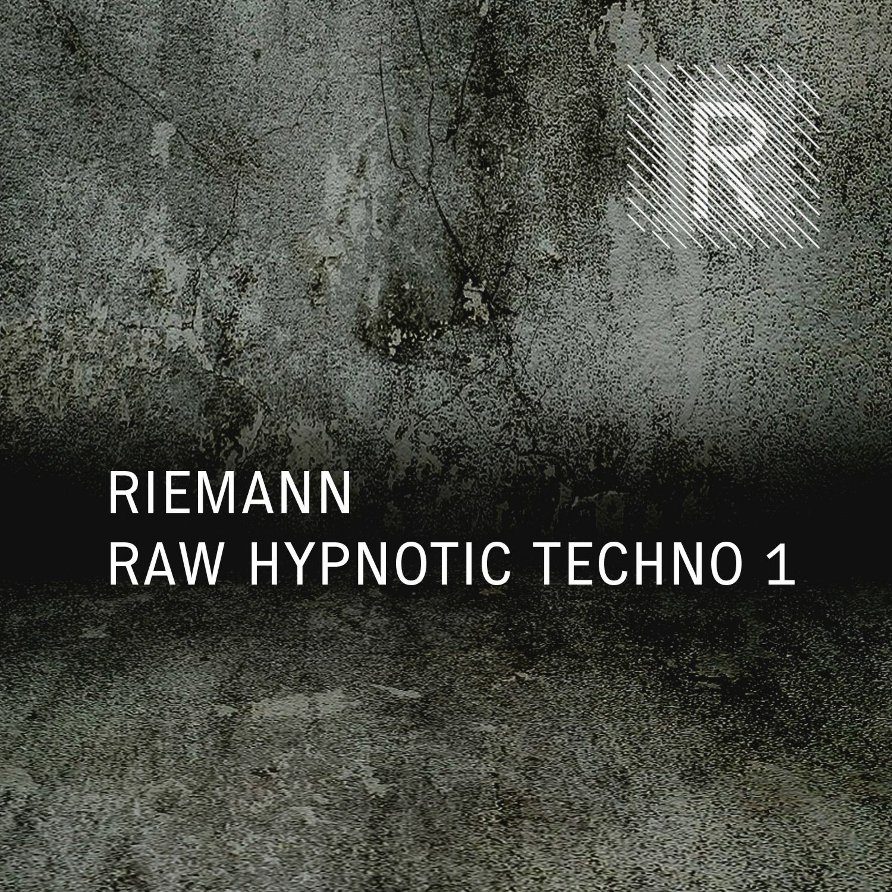 Riemann Kollektion