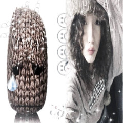 мёртвая грустная моль (newwray)