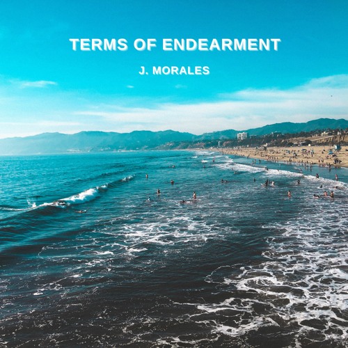 Terms Of Endearment
