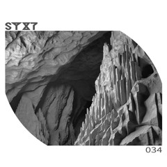 SYXT034 - Bob Semp (Remix: William Arist)