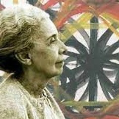 Paulo Moreira feat. Julio Maluf e Cidadãos Cantantes - Nise da Silveira - Uma  Psiquiatra Rebelde