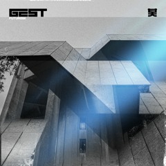 GEST - Futurism
