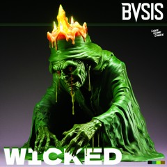 BVSIS - Wicked