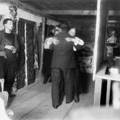 Ernst Ludwig Kirchner: Kaleidoskopia (Polka-Version)