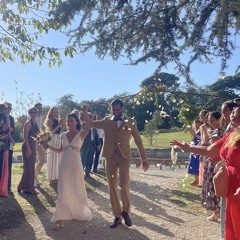 Wedding Planet