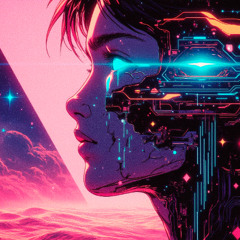 VHS Dreams