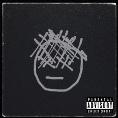 Cripple My Dick! (prod. Deformed)