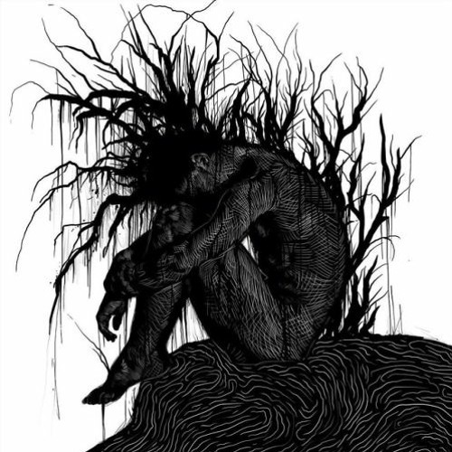 ℭ𝔩𝔞𝔪𝔰 ℭ𝔞𝔰𝔦𝔫𝔬 - ℌ𝔢𝔞𝔩𝔦𝔫𝔤 (𝔖𝔩𝔬𝔴𝔢𝔡 ℜ𝔢𝔳𝔢𝔯𝔟)