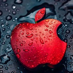 CUCU EYANG REBORN #MUDA