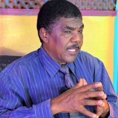 Gnawi Al-Reid : Lyrics, music and master Dr. Abdalla Shammo, sung by Hanan Ibrahim, Al Sajana